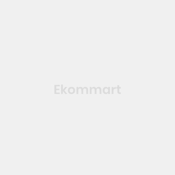 Small Concrete Knife